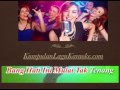 SMS house RIA AMELIA karaoke dangdut tanpa vokal koplo instrumental
