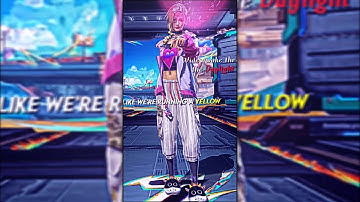 Hurts So Good 😊 | Ae inspired Edit | Preset Alight Motion Xml 🎟️