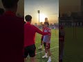 وسام ابو علي أمام عاشور يلا يا أهلي Ahlyegypt الاهلي Alahly Ahly وسام ابو علي أمام عاشور يلا يا أهلي Ahlyegypt الاهلي Alahly Ahly