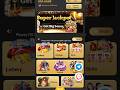 BigDaddy Jaisi Color Prediction Website Kaise Launch Karein? | Systech Development