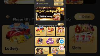 BigDaddy Jaisi Color Prediction Website Kaise Launch Karein? | Systech Development