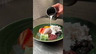 Download Lagu ASMR Es Campur #escampur #coconut #dessert MP3 Download Lagu ASMR Es Campur #escampur #coconut #dessert MP3