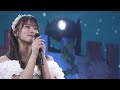 2024.3.17 🎵流れ星に何を願えばいいのだろう /Rin Okabe graduation ceremony