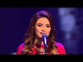      ب كرا شي نهار كاراوكي
