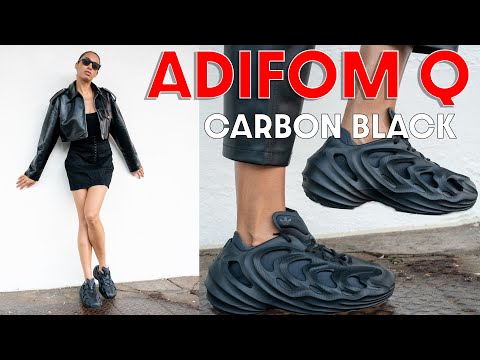adifom q black carbon