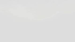 ابداع رسم || مع اغنية هادئة للرسم 😄،اقرأ الوصف مهم. screenshot 4