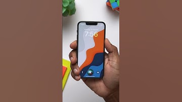 iOS 16.3.1 changes in Malayalam