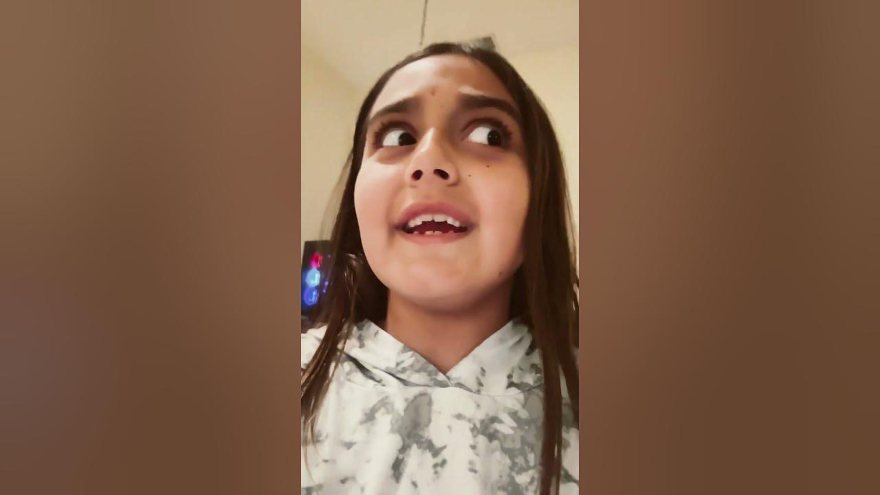 To Phone Games In One cool funny YouTube to-phone-games-in-one-cool-funny-youtube