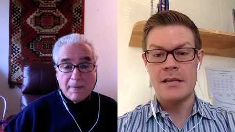 Shrink Rap Radio Preview of #492 on Adolescent Depression with Pat Kelly MD