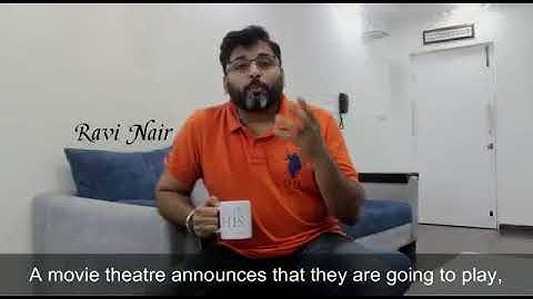 You cannot undo the moves but you can make the next step better...