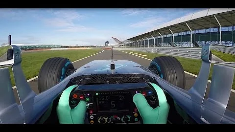 Chi si è ritirato dalla F1?