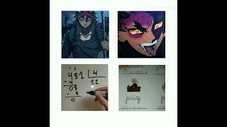 Diferença Do Aizetsu E Do Urogi Na Escola