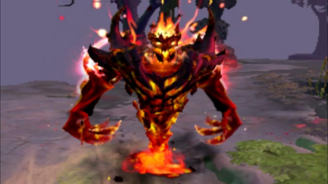Shadow fiend dota 2. Мипо гуль. Мипо гуль. Мипо дота 1. Сф дота дед инсайд.
