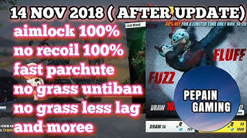 New Rules Of Survival Hack/14.Nov.2018/Safe 100% No Banned