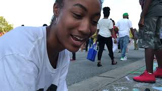 Suffolk National Night Out Aug 6, 2019