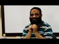 كيف تحوّل الخلاف الفقهي إلى صراع؟  دولة الفتوحات وصراعات الحكم