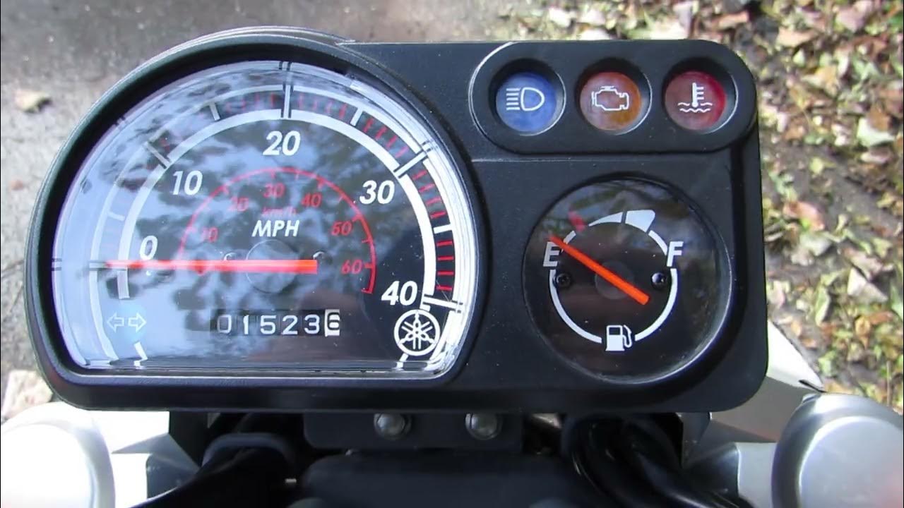 2008-yamaha-c3-scooter-youtube