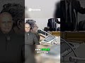 Confessioni, Contestazioni e Verità | Sveliamo i Fatti