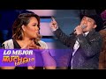 A CHIQUIS LE ENCANTO JOSE MARIA GRAJALES  | LMTT