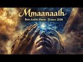 💥 Mmaanaaah! 🌙 Best Arabic Music | Desert Night Rhythm 2026 | Oriental Sound