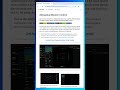 Take Control of Your Drones with ADOS Mission Control