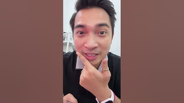 Máy cạo râu Velasboost Cyber 1 - Cạo sạch, êm ái, dễ chịu, thiết kế đẹp thế này thì 10đ rồi !!!