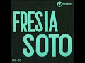 Fresia Soto - Fresia Soto [1963]