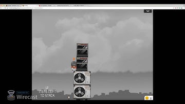 Sumdog #1 CAN I GET QUESTIONS RIGHT??!!!