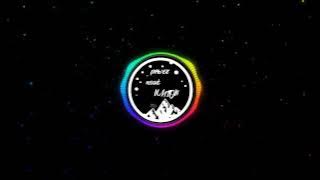 DJ miracles by || dj opus