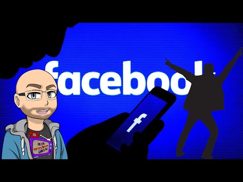 Sing For Your Facebook Account (Prank Call)