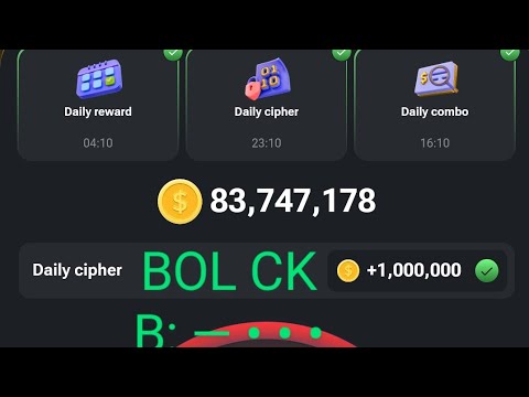 Азбука морзе алфавит. Азбука морзе таблица цифры. Hamster kombat ежедневный азбука морзе. Morse code numbers. Азбука морзе символы.