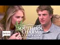 How High Did The Southern Charm Crew Get In Colorado?! | Southern Charm After Show Pt 1 (S6 Ep11)