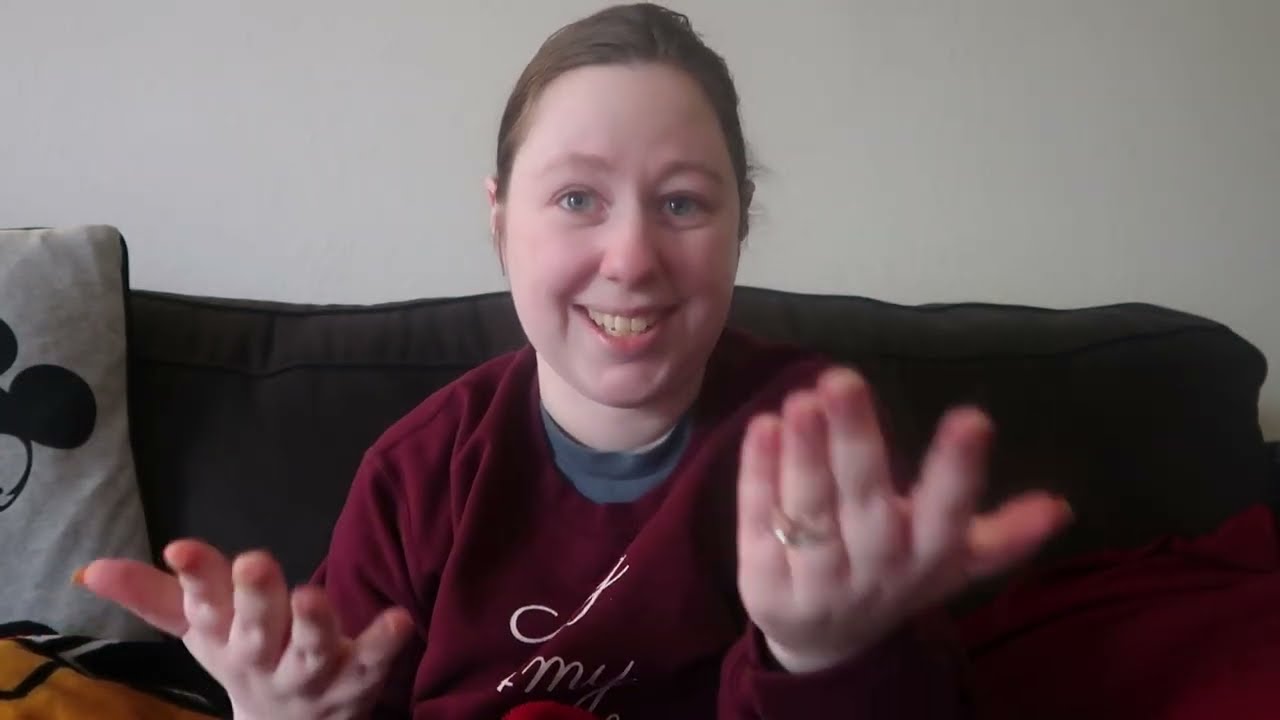 Book Talk #2: Did this book change her mind on Retellings? (Little Writer by Marina Hill)