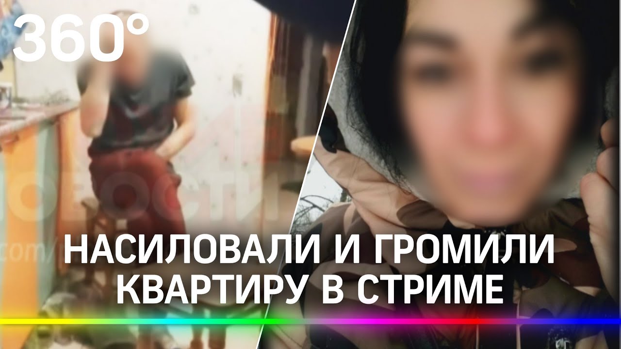 Самые Красивое Порно Малолеток Видео