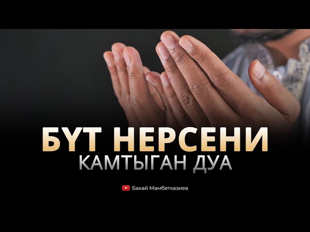 Жұмсақ қыздың кеудесі секс видео Playboy Hotties