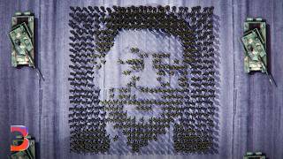 Download Lagu How Xi Unleashed China’s Biggest Military Purge Since Mao MP3 Download Lagu How Xi Unleashed China’s Biggest Military Purge Since Mao MP3