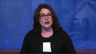 CLTV Final Newscast Close - Dec. 31, 2019