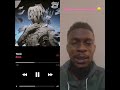 Toxic freestyle biesloaded duet kogbagidi rap freestyle instablog9ja tundeednut olamidebaddo