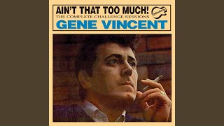 Born To Be A Rolling Stone