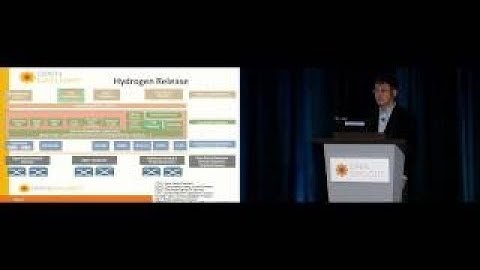 VTN Models | OpenDaylight Summit 2017