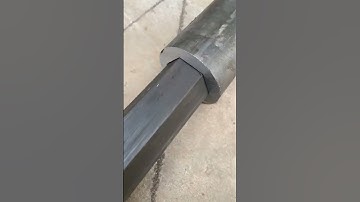 Seamless Precision Engineering Masterpiece #PrecisionEngineering #SeamlessDesign #FlawlessMechanics