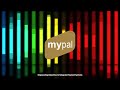 Mypal VCC virtual card white label solution,Build your own digital payment solution!