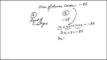 Question 04 Section 5 Quantitative Reasoning GRE Practice Test 1 Official Guide GRE 4th Edition