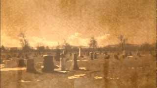 Haunted Places - Riverside Cemetery Denver History, CO
