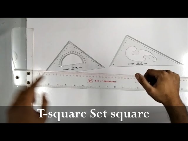 T square drawing intrument architect #AD , #SPONSORED, #affiliate,  #drawing, #intrument, #architect, #square