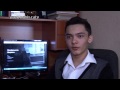 Узбекистан: школьник создал социальную сеть drug.uz (250)