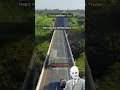 Think and Grow Rich