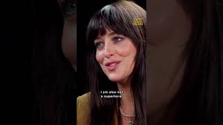 Download Lagu Dakota Johnson is so unserious 😭 MP3 Download Lagu Dakota Johnson is so unserious 😭 MP3