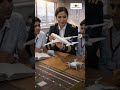 Career Shouldn’t Feel Like Pressure | FighterWings Aviation