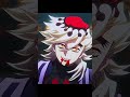 шинобу встретилась с доумой #shortvideo #subscribe #anime #demonslayer
